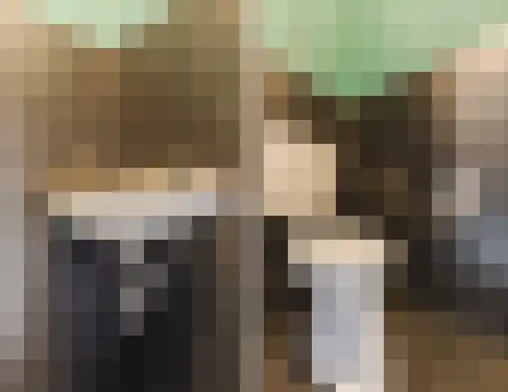 Eewal 51 Burdaard thumbnail 12