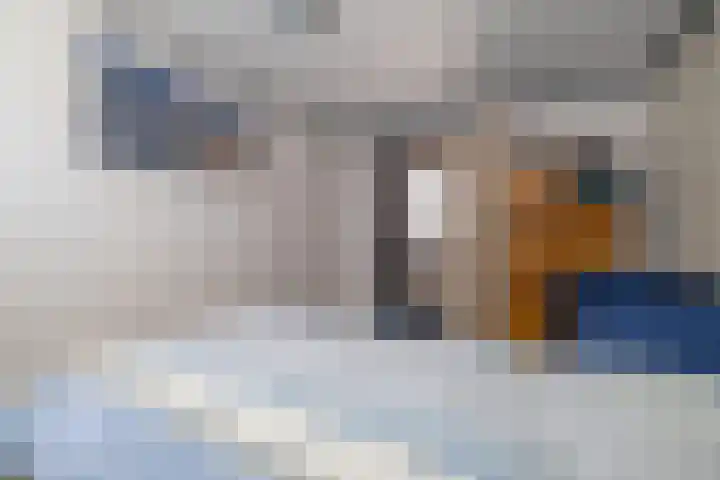 Eewal 51 Burdaard thumbnail 27