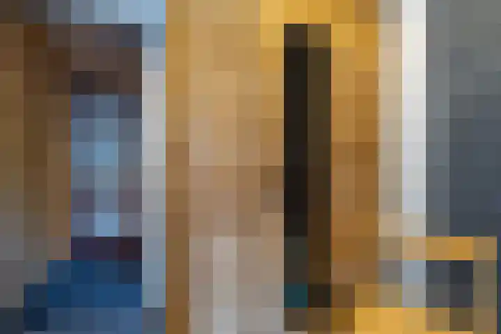 Eewal 51 Burdaard thumbnail 33