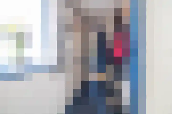 Eewal 51 Burdaard thumbnail 37