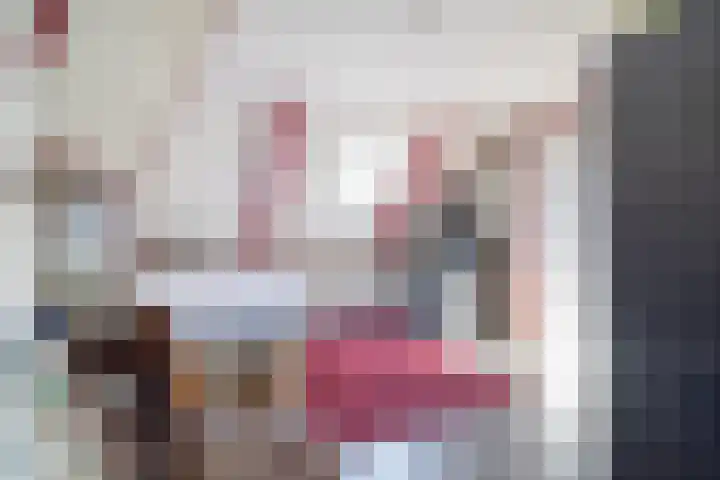 Eewal 51 Burdaard thumbnail 42