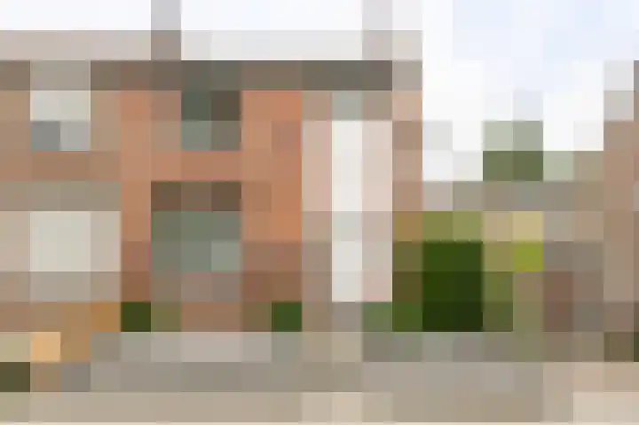 Eewal 51 Burdaard thumbnail 45