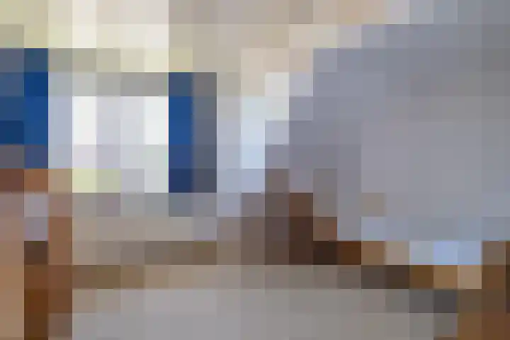 Eewal 51 Burdaard thumbnail 45