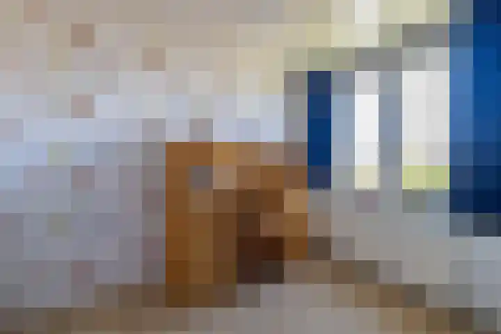 Eewal 51 Burdaard thumbnail 46