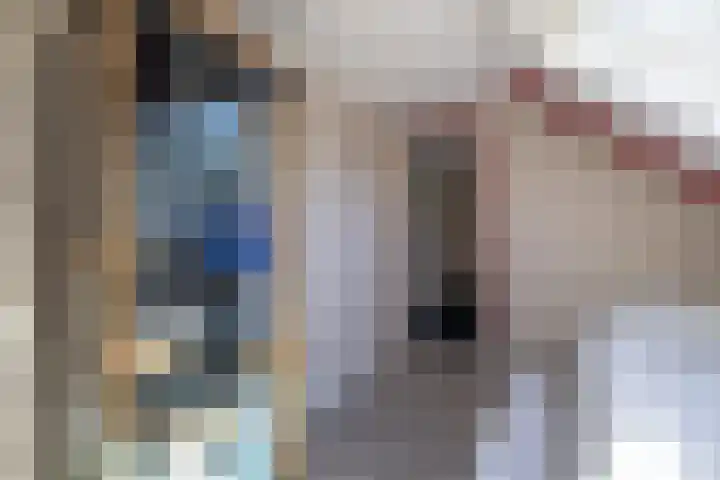 Eewal 51 Burdaard thumbnail 53