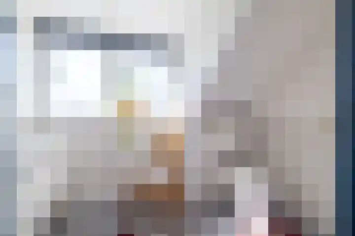 Eewal 51 Burdaard thumbnail 55