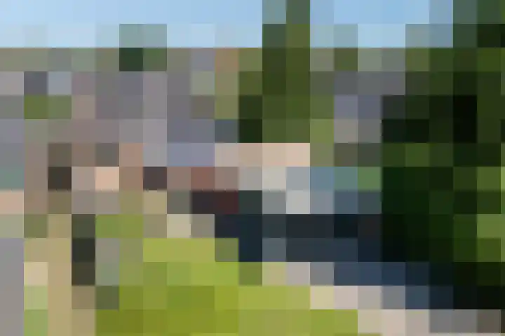 Eewal 51 Burdaard thumbnail 59