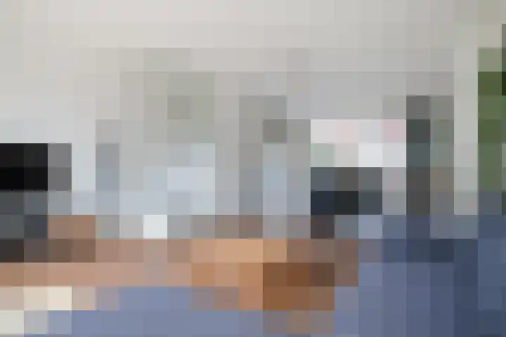 Eewal 51 Burdaard thumbnail 6