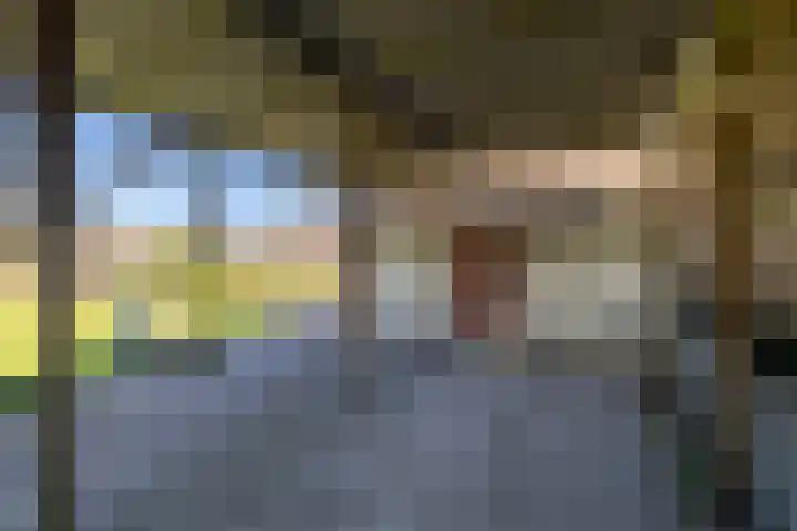 Eewal 51 Burdaard thumbnail 62