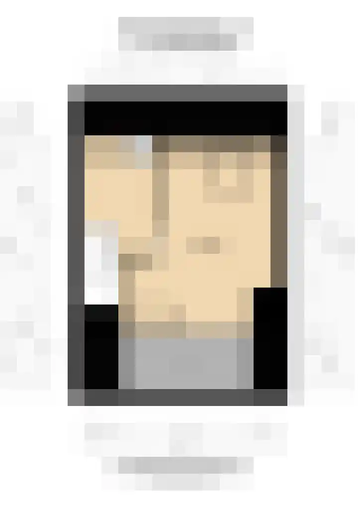 Eewal 51 Burdaard thumbnail 63