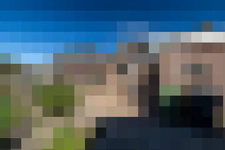 Eewal 51 Burdaard thumbnail 67