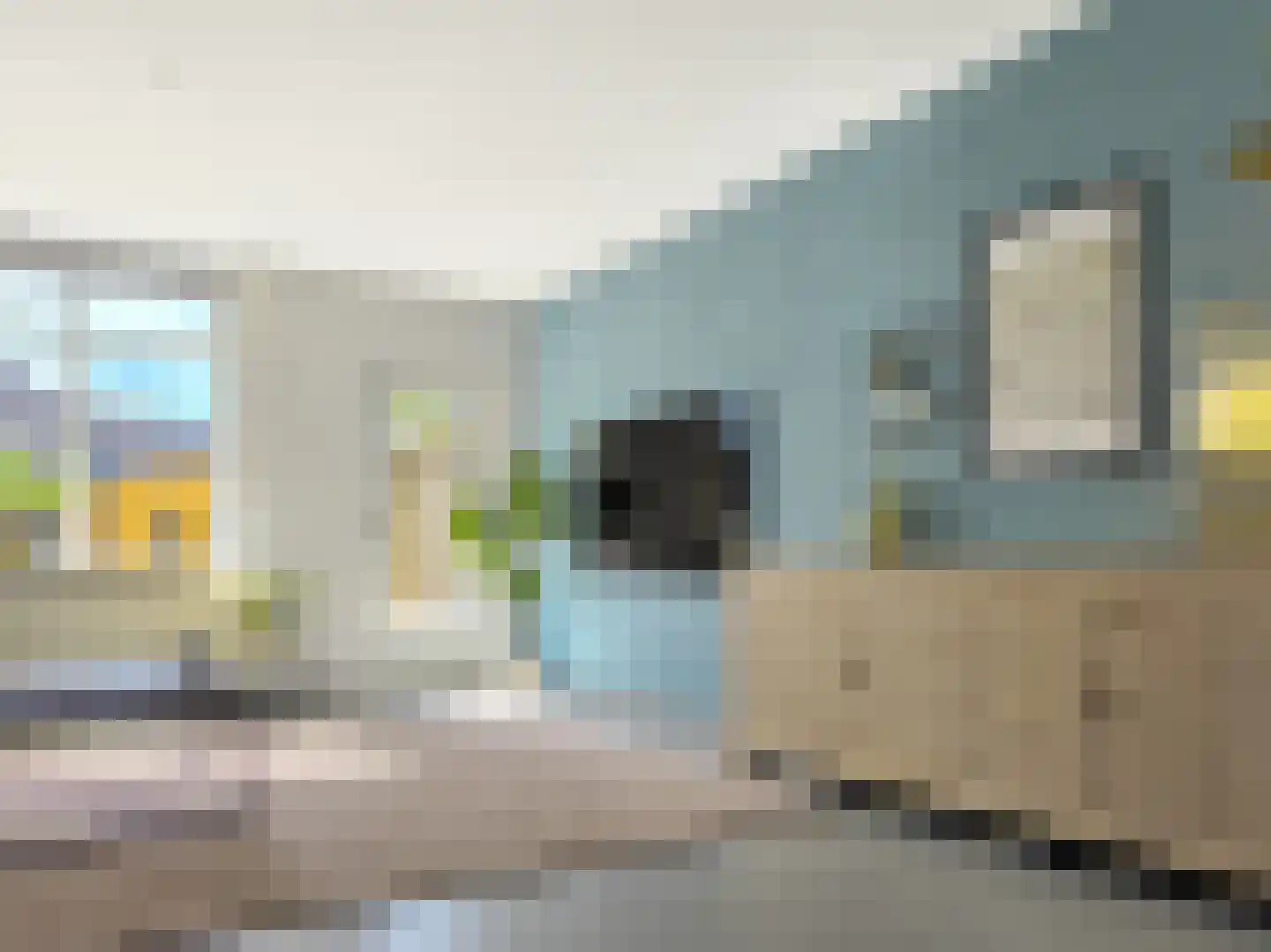 Eewal 51 Burdaard thumbnail 73