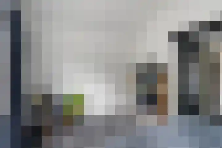 Eewal 51 Burdaard thumbnail 78
