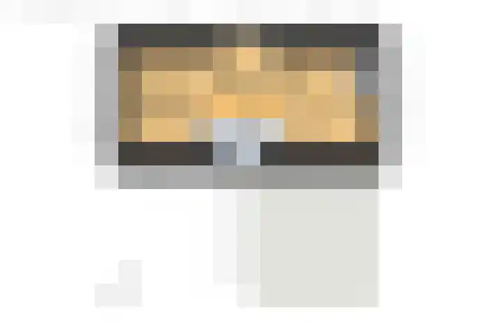 Eewal 51 Burdaard thumbnail 80
