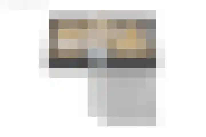 Eewal 51 Burdaard thumbnail 82