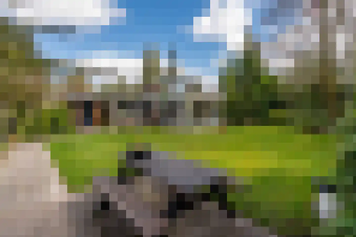 Eexterkoele 29 Eext