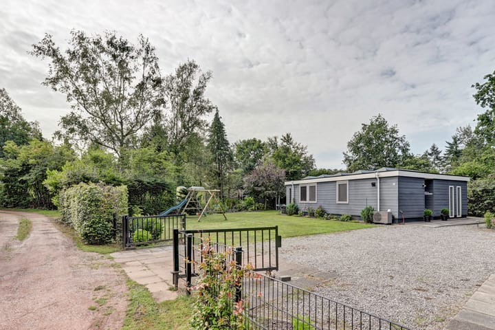 Eexterkoele 30 in Eext foto