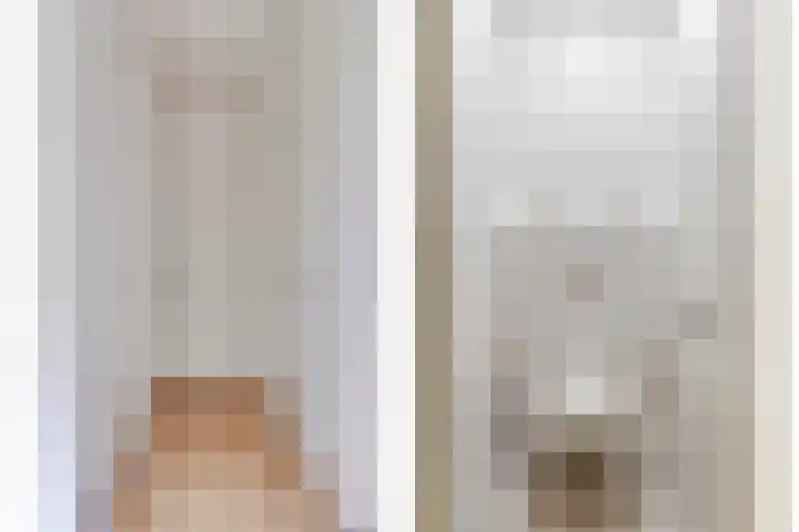 Eexterkoele 4 Eext thumbnail 10