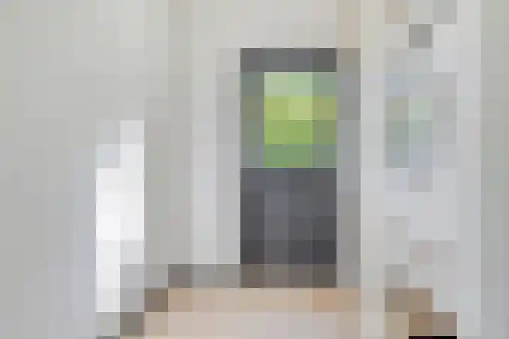 Eexterkoele 4 Eext thumbnail 11