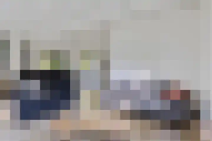 Eexterkoele 4 Eext thumbnail 13