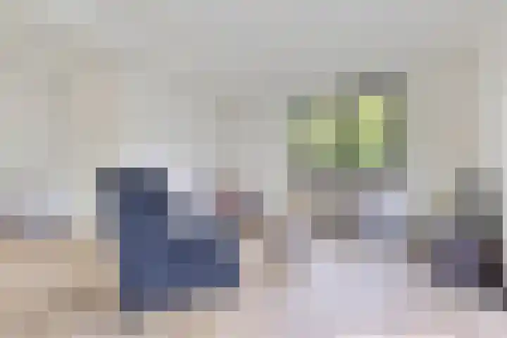 Eexterkoele 4 Eext thumbnail 14