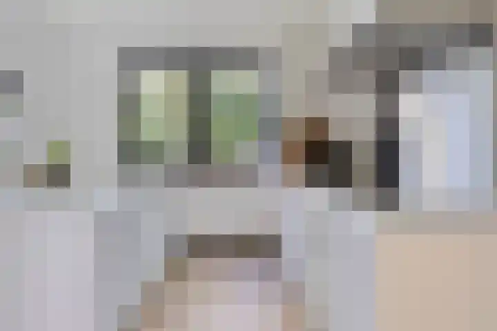 Eexterkoele 4 Eext thumbnail 19