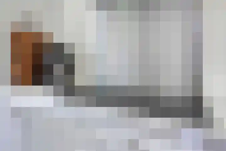 Eexterkoele 4 Eext thumbnail 20