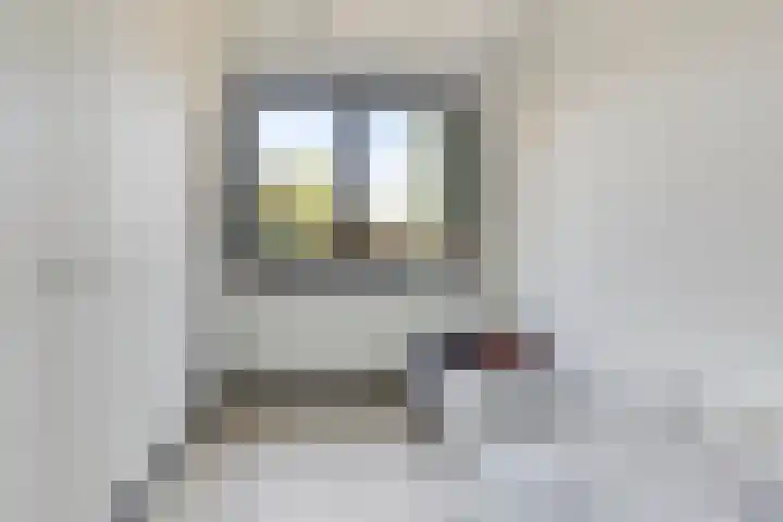 Eexterkoele 4 Eext thumbnail 26