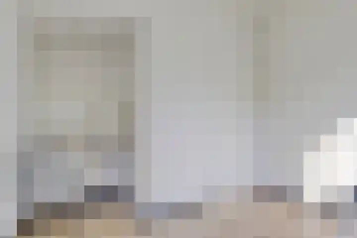 Eexterkoele 4 Eext thumbnail 28