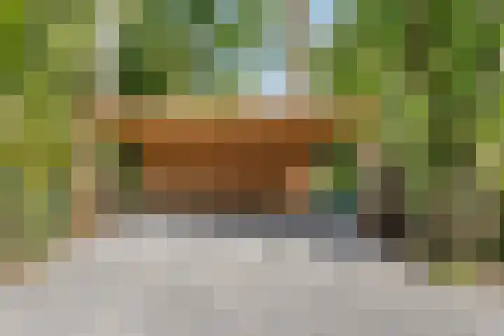 Eexterkoele 4 Eext thumbnail 31