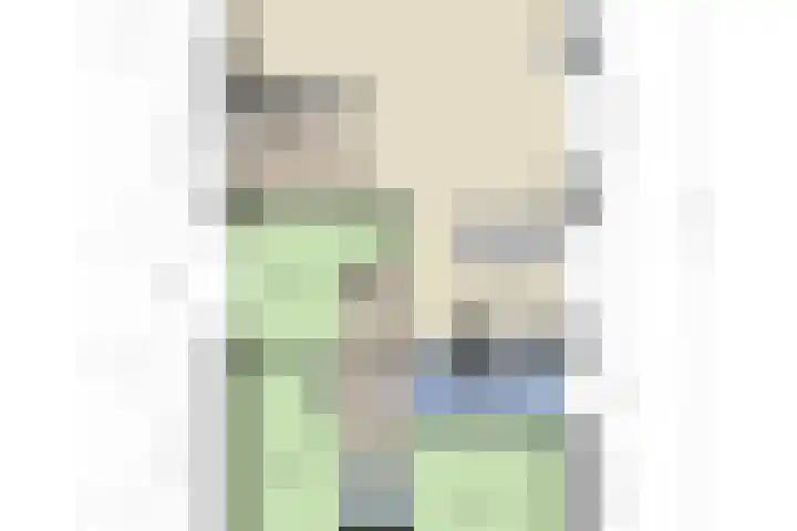 Eexterkoele 4 Eext thumbnail 43