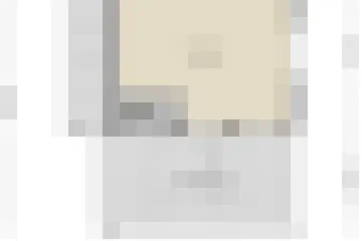 Eexterkoele 4 Eext thumbnail 44