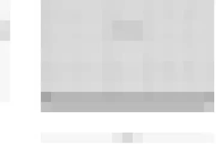 Eexterkoele 4 Eext thumbnail 45