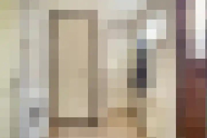 Eexterweg 43 Gieten thumbnail 23