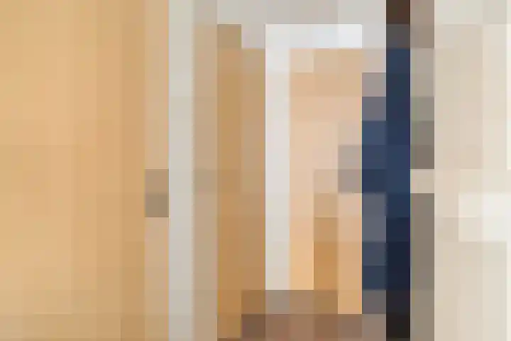 Eexterweg 43 Gieten thumbnail 28