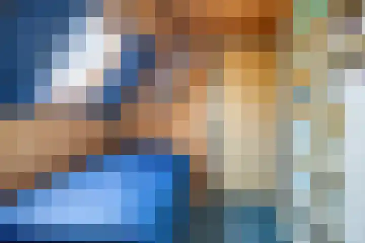 Eexterweg 43 Gieten thumbnail 30