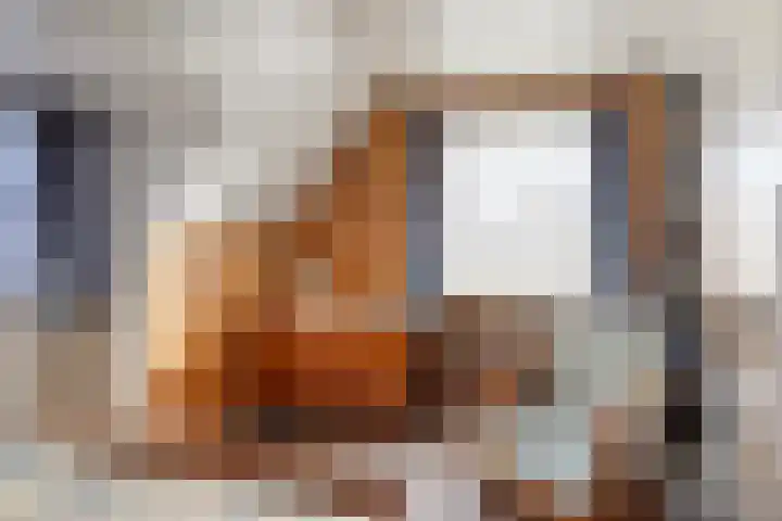 Eexterweg 43 Gieten thumbnail 32