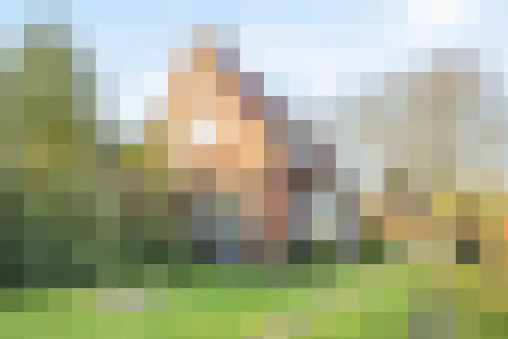 Eexterweg 43 Gieten thumbnail 38