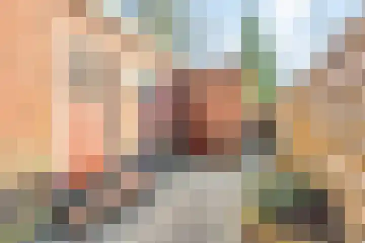 Eexterweg 43 Gieten thumbnail 43