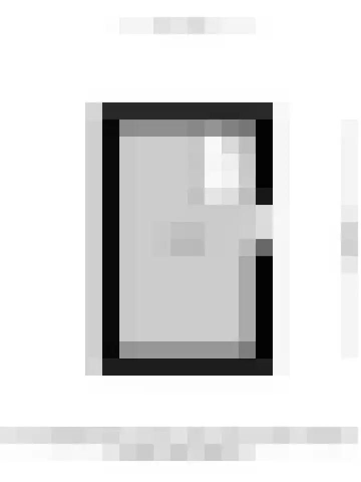 Eexterweg 43 Gieten thumbnail 52