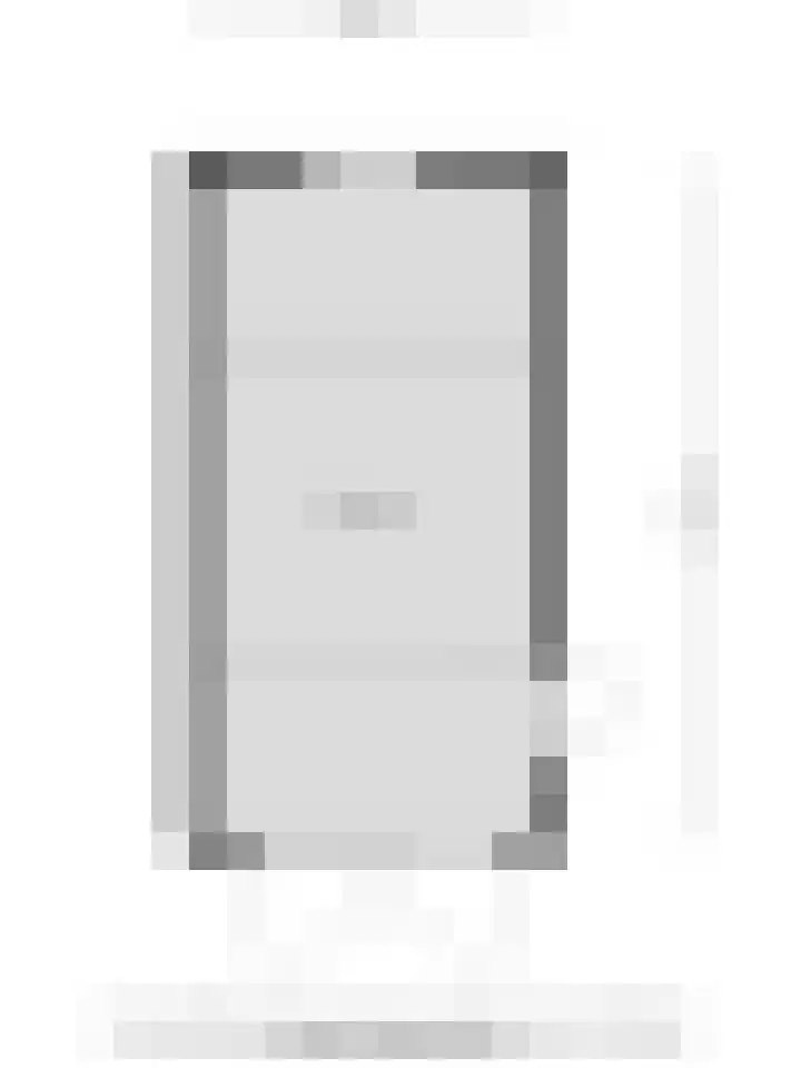 Eexterweg 43 Gieten thumbnail 53