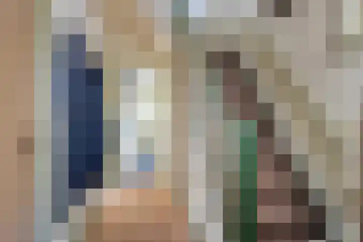 Eexterweg 43 Gieten thumbnail 8