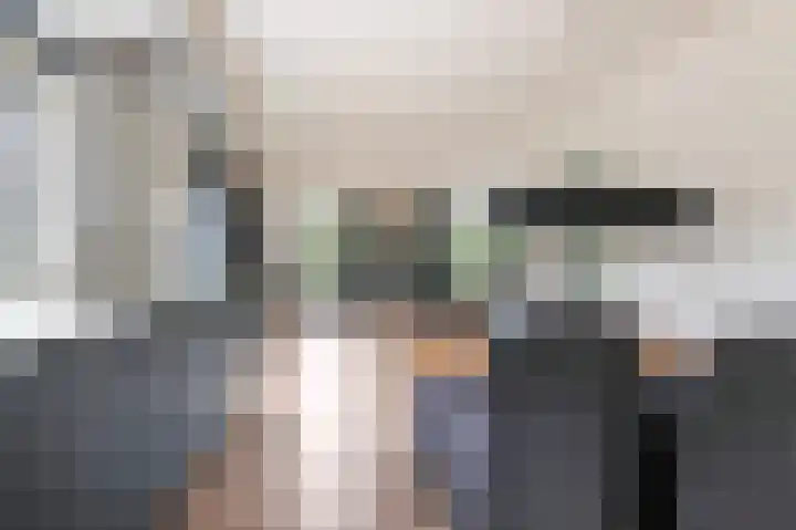 Effinck 13 Markelo thumbnail 10