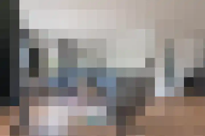 Effinck 13 Markelo thumbnail 15