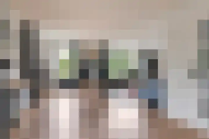 Effinck 13 Markelo thumbnail 16