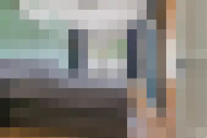 Effinck 13 Markelo thumbnail 17
