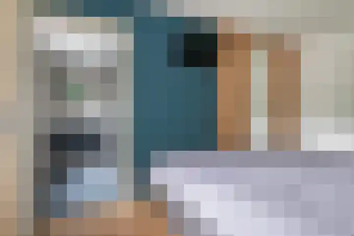 Effinck 13 Markelo thumbnail 18
