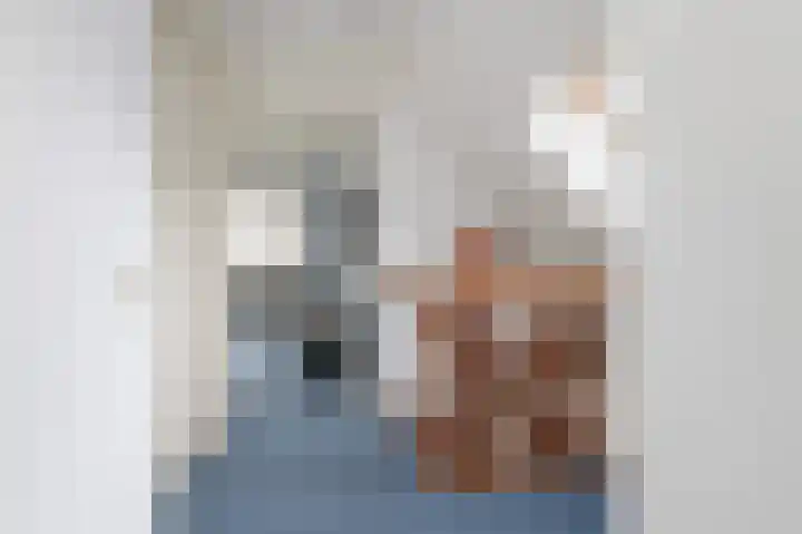 Effinck 13 Markelo thumbnail 22