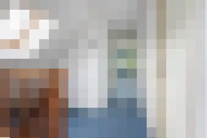 Effinck 13 Markelo thumbnail 23