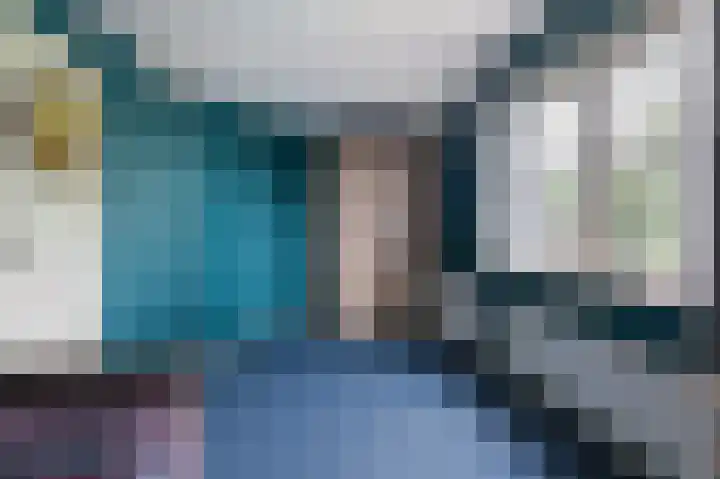 Effinck 13 Markelo thumbnail 25
